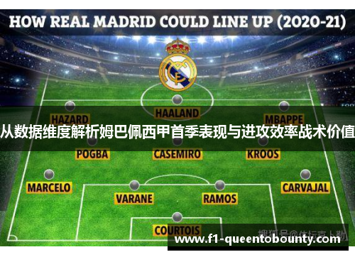 从数据维度解析姆巴佩西甲首季表现与进攻效率战术价值 从数据维度解析姆巴佩西甲首季表现与进攻效率战术价值