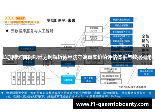 以加维对阵阿根廷为例解析德甲防守端真实价值评估体系与数据视角 以加维对阵阿根廷为例解析德甲防守端真实价值评估体系与数据视角